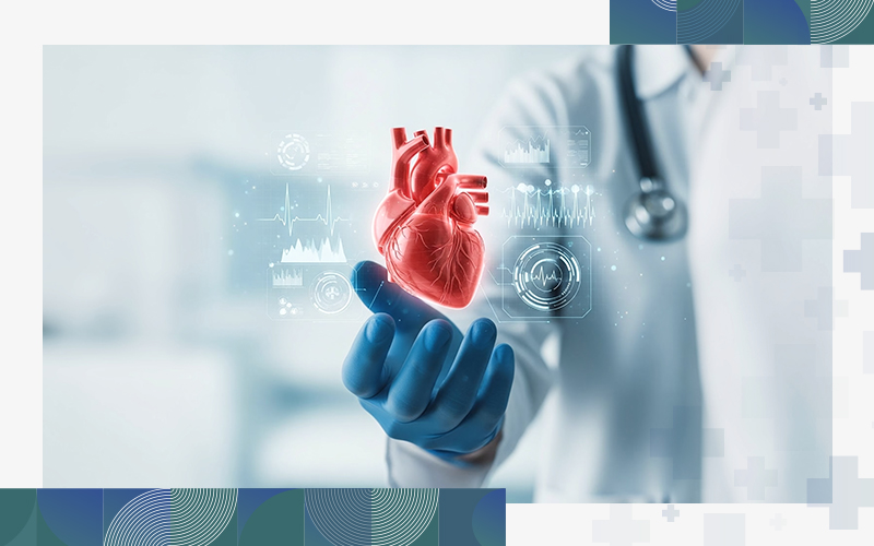 Cardiology